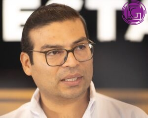 Acusa Martín Arango intento de censura con nueva Ley de Telecomunicaciones