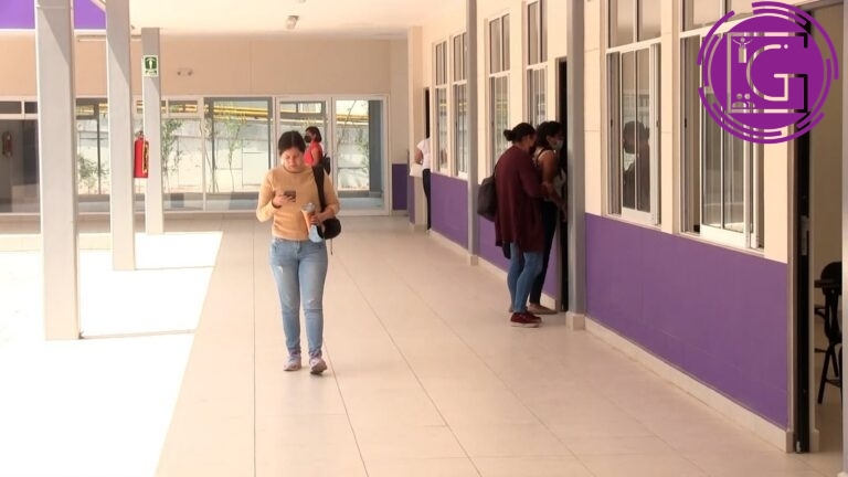 Abre municipio convocatoria para ingresar a la Universidad de las Mujeres