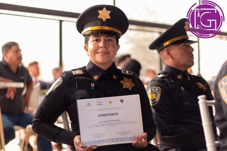 Suma SSPMQ 97 nuevos elementos de seguridad en el primer semestre de 2026