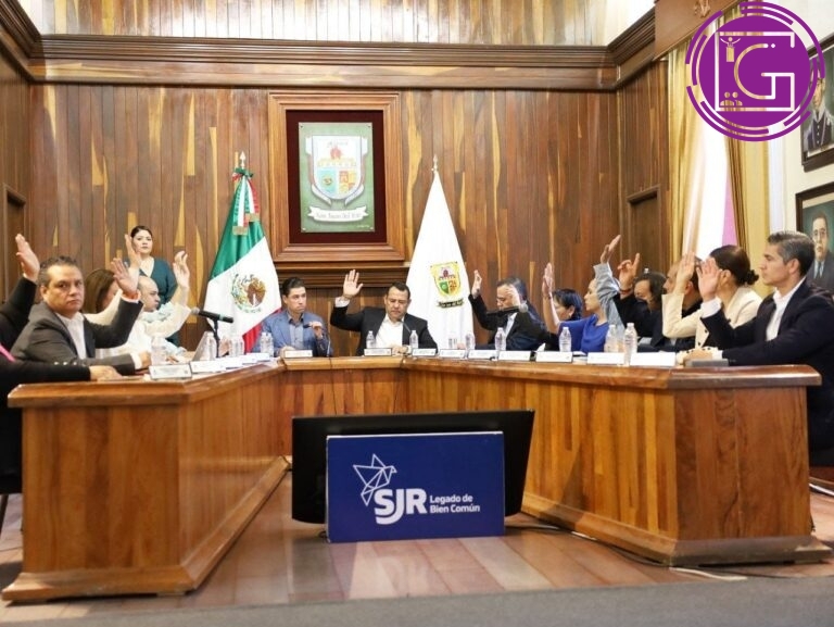 Aprueba municipio programa de descuentos en predial y traslado de dominio