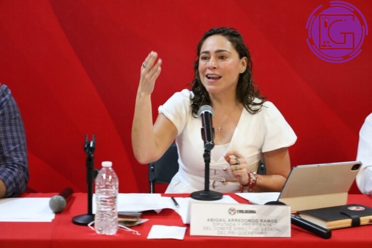 Propone PRI reforzar la supervisión del transporte de carga de doble articulación