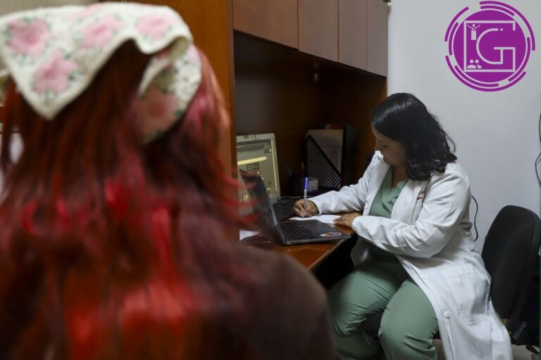 Fortalece UAQ su programa de salud mental con atención integral y diagnóstico especializado