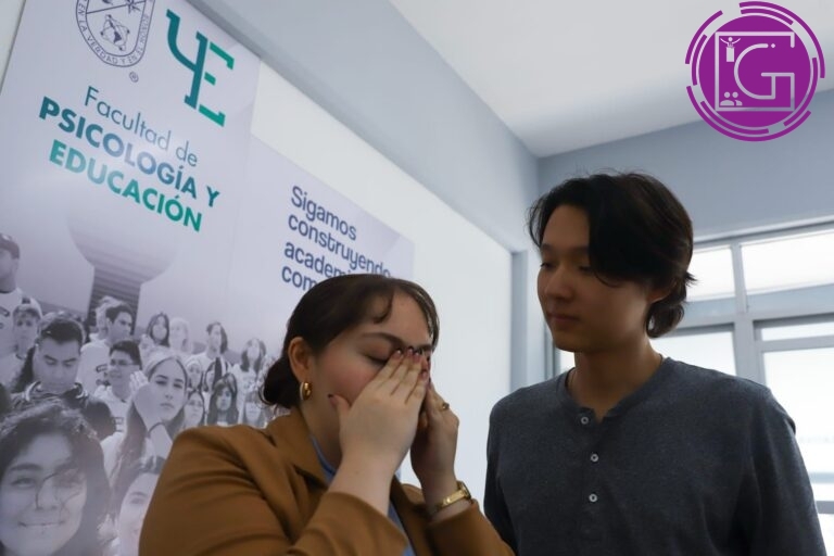 Consolida Ceseco UAQ casi cinco décadas de atención a la comunidad