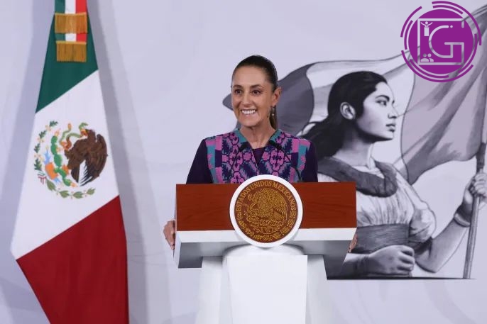 Anuncia Sheinbaum inversión de 20 mil mdp para sanear los ríos Atoyac, Lerma-Santiago y Tula