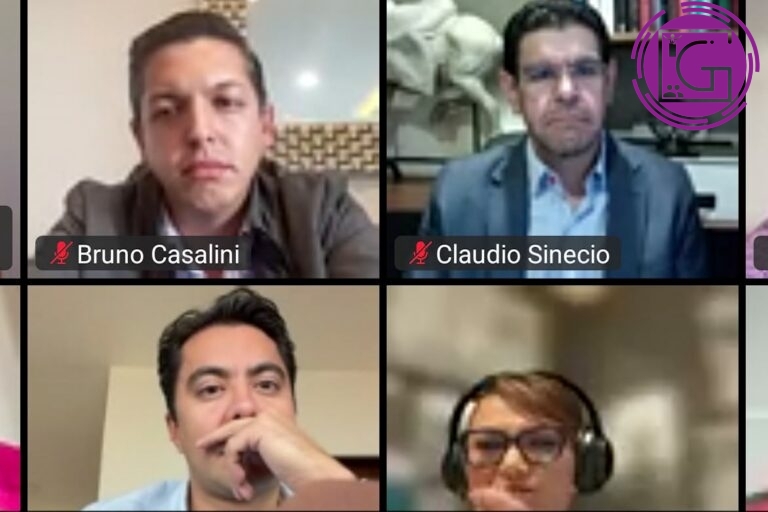 Revoca Ayuntamiento subasta de 12 predios municipales tras diálogo con ciudadanía