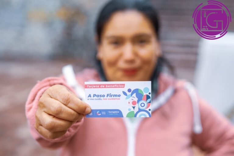 Entregan 427 Tarjetas de Beneficio de Salud a mujeres de Santa Bárbara