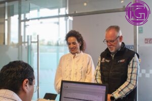 Presentan iniciativa para impulsar el turismo comunitario en Querétaro