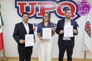 Crean UTC, UPQ y UP Santa Rosa pase directo para aspirantes sin lugar