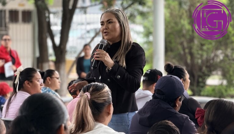 Inicia USEBEQ curso de verano para fortalecer bienestar emocional de estudiantes
