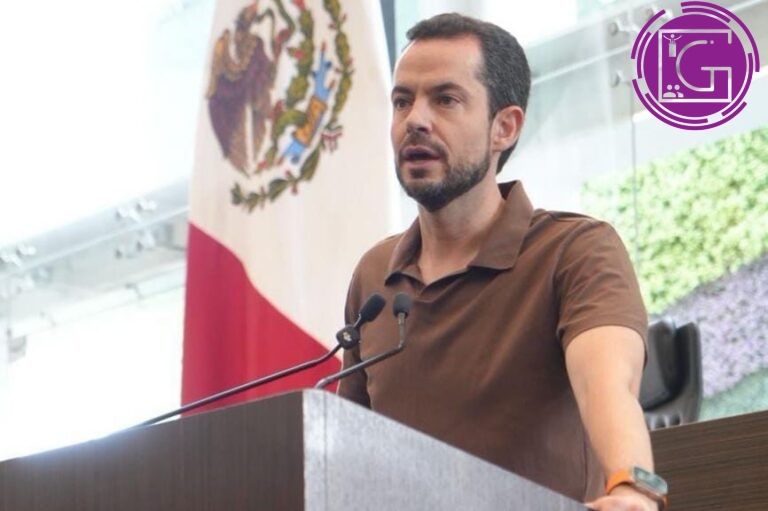 Rechaza Ospital venta de áreas verdes y plantea reducir gasto público