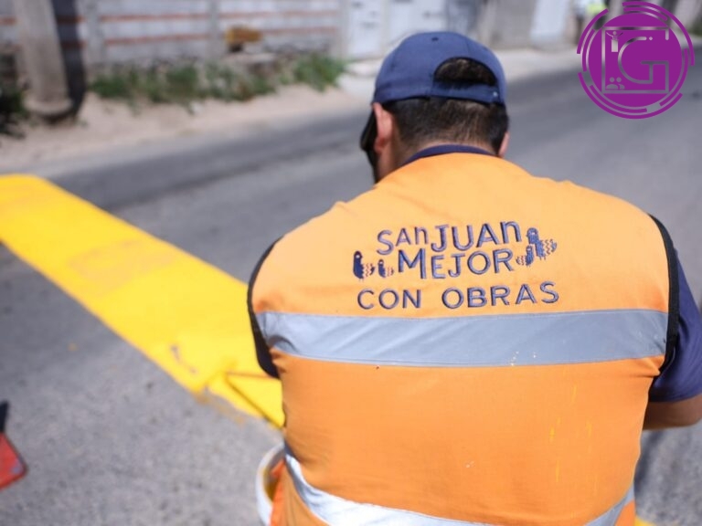 Encabeza Roberto Cabrera Viernes en El Mirador y atiende más de 100 solicitudes ciudadanas