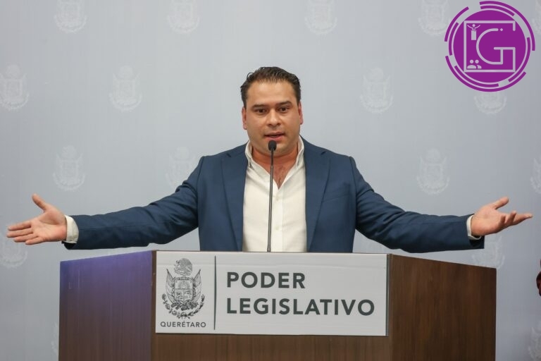 Solicita Morena suspender construcción del Pasaje Álamos