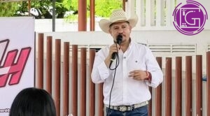 Arroyo Seco tiene un gran potencial de desarrollo: Luis Humberto Fernández