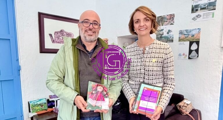 Fortalecen Querétaro y Bogotá agenda conjunta de economía creativa