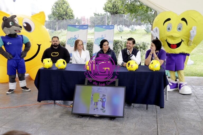 Anuncian “Botargatón 2026” para apoyar a niños con cáncer
