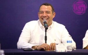 Realiza gobierno de SJR cambios en su gabinete municipal