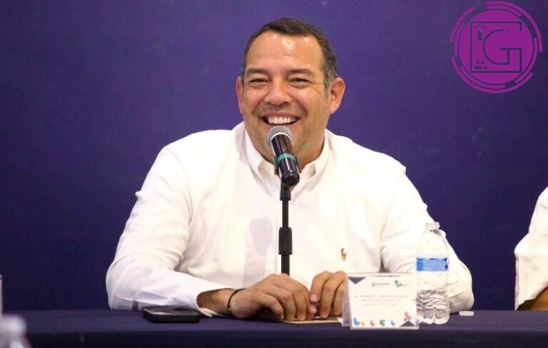 Realiza gobierno de SJR cambios en su gabinete municipal