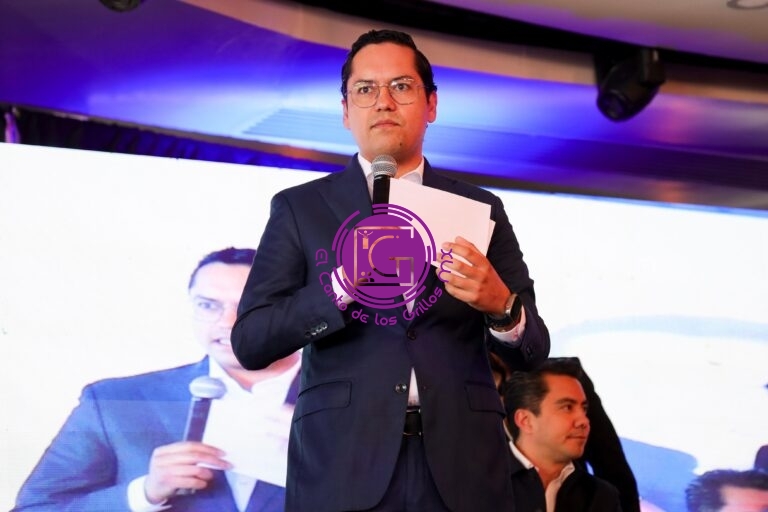 Buscan municipios metropolitanos ruta común para ordenar desarrollo habitacional