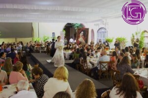 Celebra Fundación Chabely nueve años fortaleciendo la atención a personas con diabetes