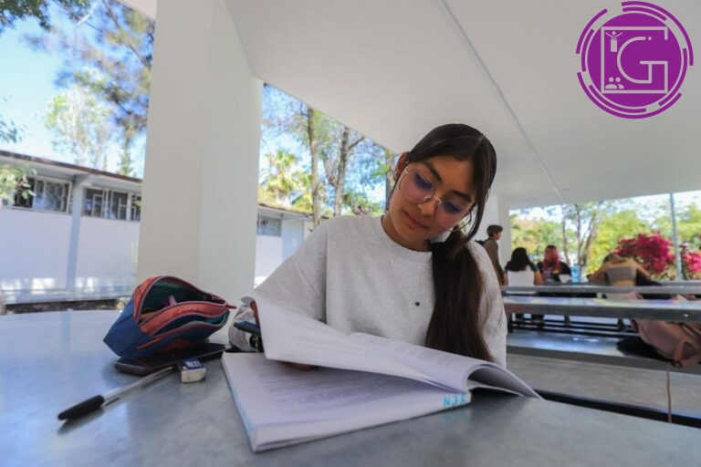 Reanudará UAQ clases presenciales en campus Centro Histórico y Aeropuerto