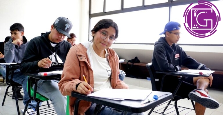 Amplía UTC periodo de admisión hasta el 31 de agosto