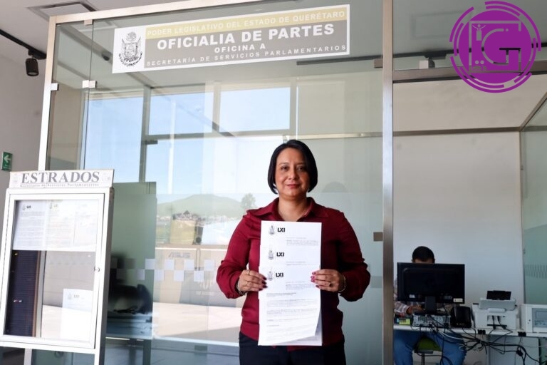 Propone Sully Mauricio descuentos y devolución de pagos en corralones