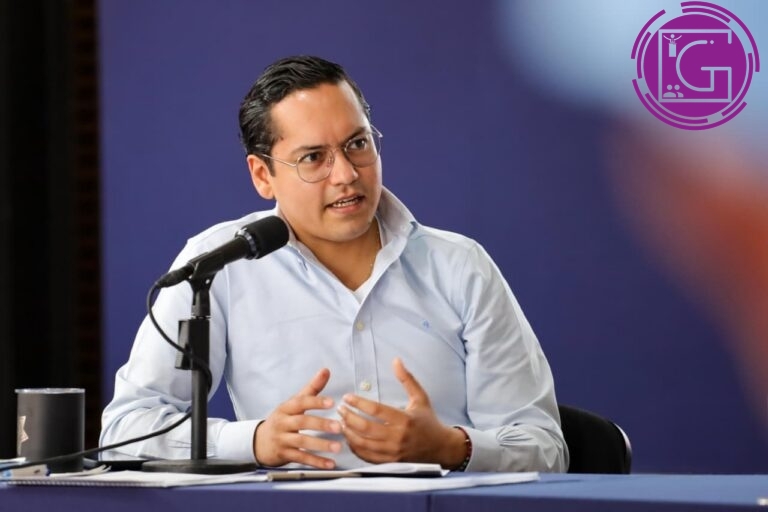 Obtiene Corregidora primer lugar estatal en evaluación PbR-SED 2026