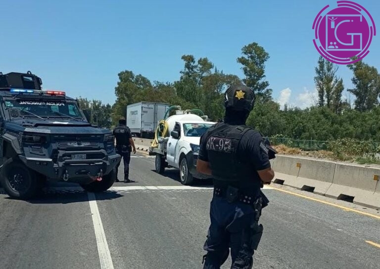 Disminuyen 17% los delitos contra la integridad en Querétaro de enero a julio