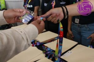 Impulsa DIF municipal diagnósticos gratuitos y capacitación sobre autismo