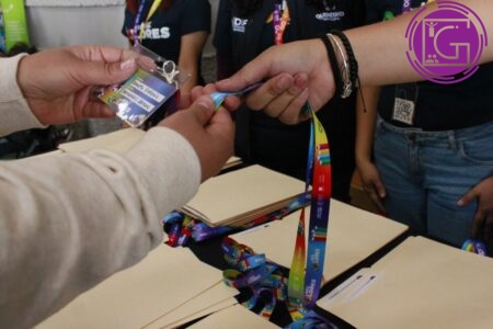 Impulsa DIF municipal diagnósticos gratuitos y capacitación sobre autismo