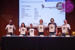 Suma Contigo Sanamente más de 389 mil atenciones a jóvenes
