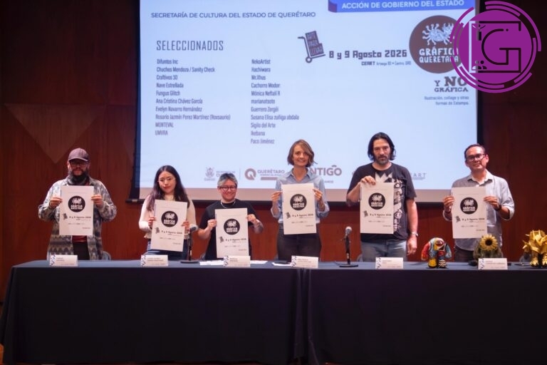 Suma Contigo Sanamente más de 389 mil atenciones a jóvenes