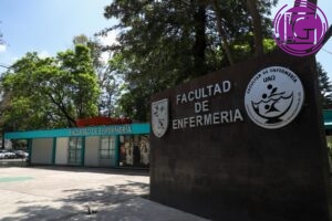 Lanza UAQ 17° Diplomado en Seguridad e Higiene y Salud Ocupacional