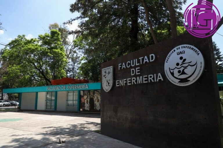 Lanza UAQ 17° Diplomado en Seguridad e Higiene y Salud Ocupacional