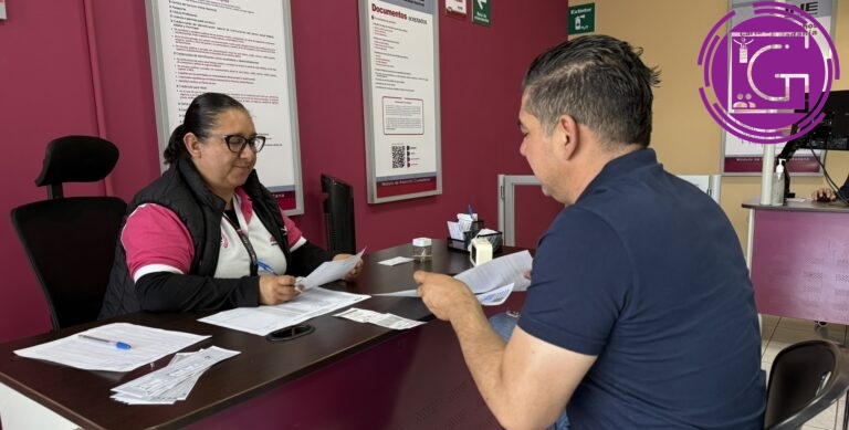 Más de 31 mil jóvenes tramitaron por primera vez su credencial para votar