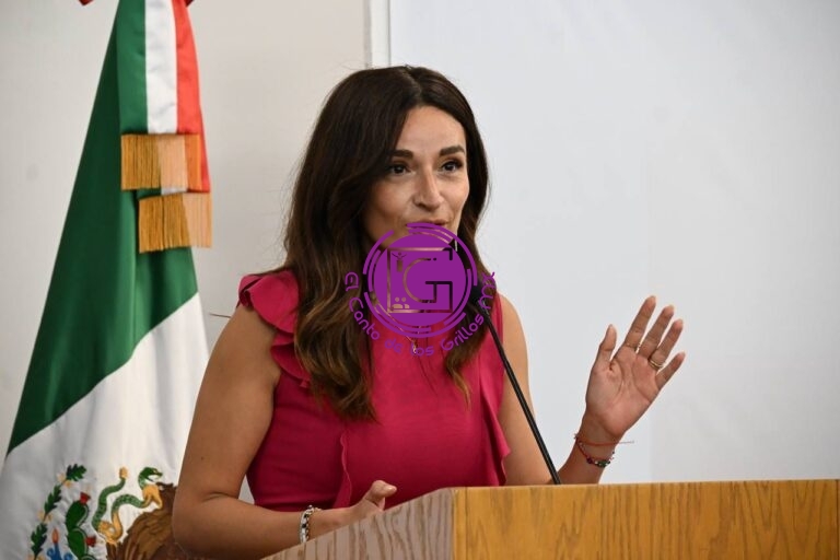 Dará MC seguimiento jurídico a posibles actos anticipados de campaña en Querétaro