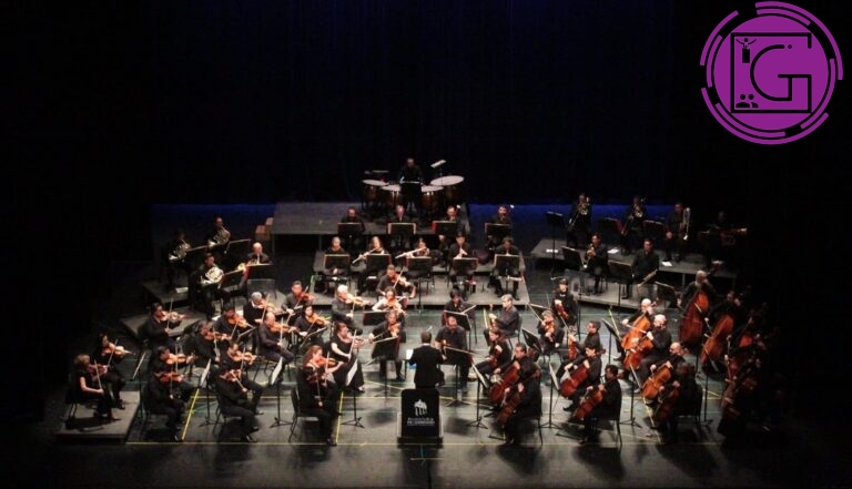 Inicia OFEQ su Tercera Temporada 2026 con Stravinsky, Grieg y Brahms