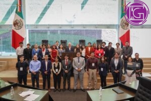 Impulsan talento de jóvenes queretanos con Concurso Estatal de Oratoria “Juan Escutia 2026”