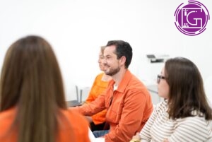 Se integra Ospital a la Comisión Operativa Estatal de MC