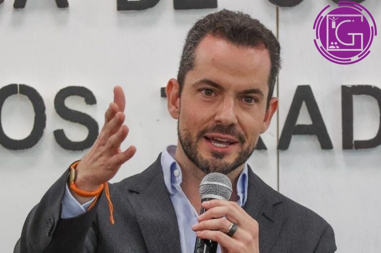 Advierte Ospital riesgo de censura con reforma sobre derechos de las audiencias