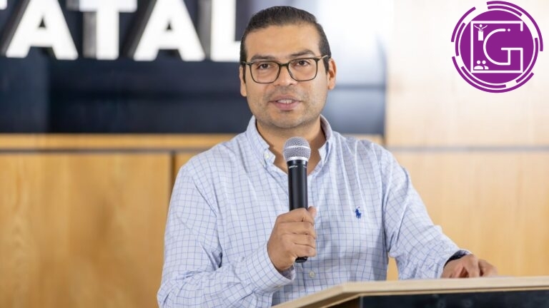 Respalda PAN Querétaro propuesta contra narcocandidaturas