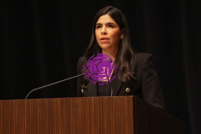 Destaca PAN diálogo, defensa institucional y resultados para Querétaro