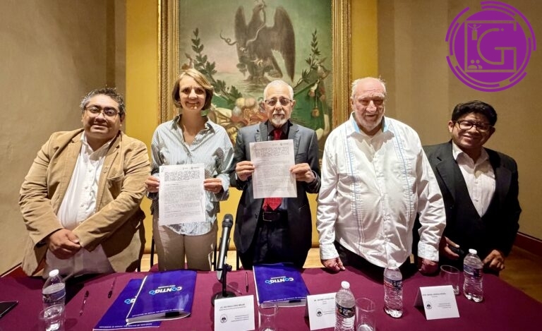Museo de la Restauración de la República incorpora 257 piezas históricas a su acervo