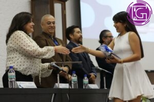 Otorga UAQ más de 20 Plazas de Tiempo Libre a docentes por mérito académico