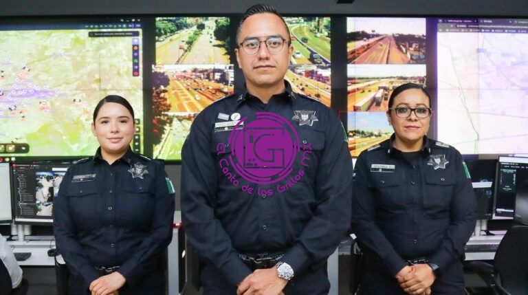Obtiene Policía Estatal cuatro premios internacionales de análisis criminal