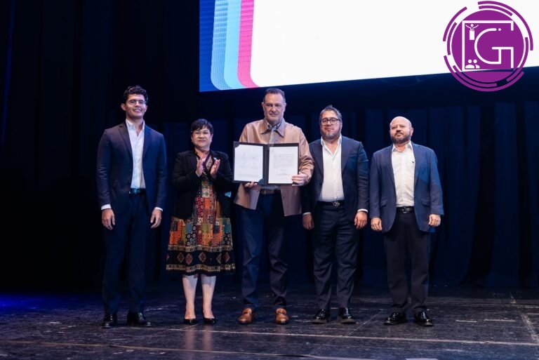 Pone Querétaro en operación SIARA, plataforma para fortalecer atención a las adicciones