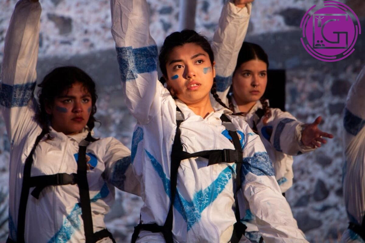 Representará “Altazores” a la UAQ en 46ª Muestra Nacional de Teatro