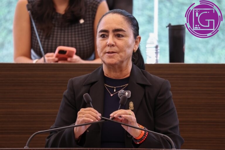 Aprueban dictamen sobre identidad de género en el Congreso local