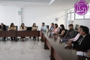 Presenta UAQ modelo de Educación Dual y Microcredenciales