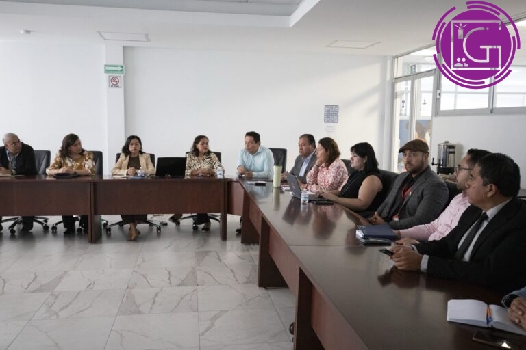 Presenta UAQ modelo de Educación Dual y Microcredenciales